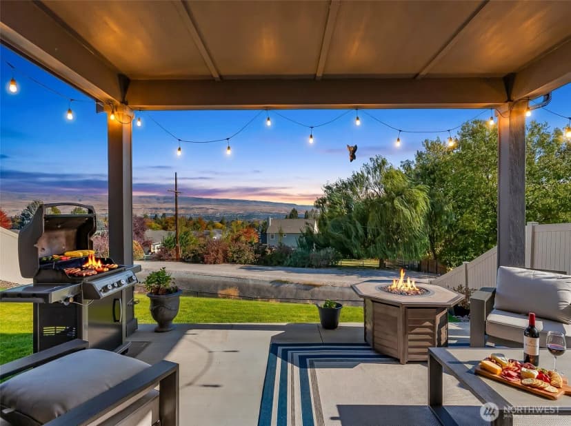 Property photo for 143 Sienna Road, Wenatchee