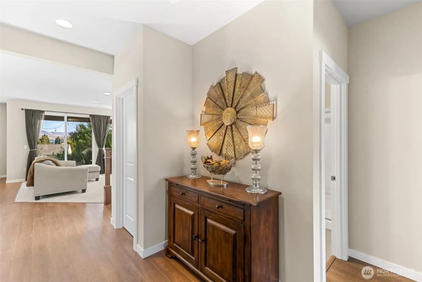 Property photo for 143 Sienna Road, Wenatchee photo 20