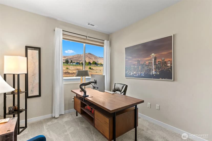 Property photo for 143 Sienna Road, Wenatchee photo 23