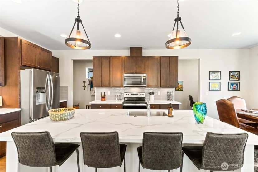 Property photo for 143 Sienna Road, Wenatchee photo 11