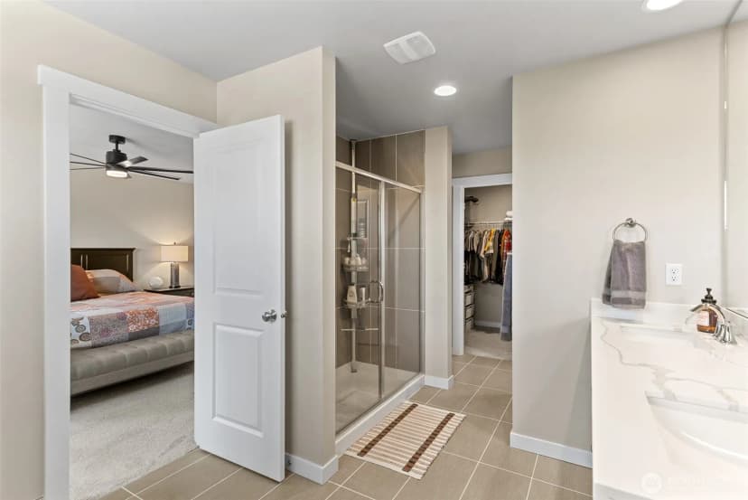 Property photo for 143 Sienna Road, Wenatchee photo 29