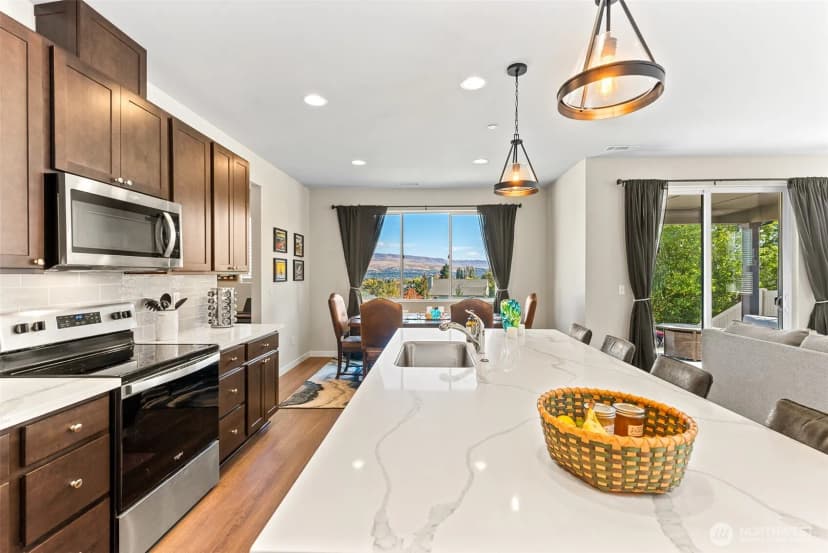 Property photo for 143 Sienna Road, Wenatchee photo 13