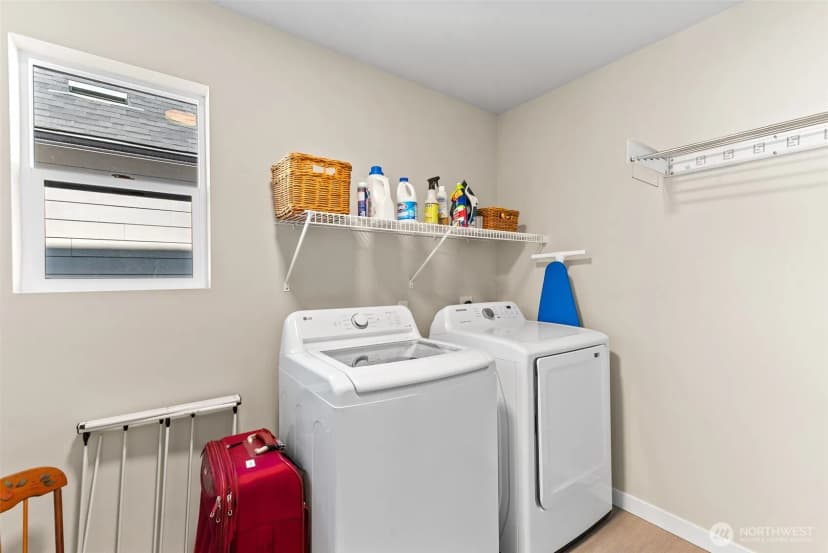 Property photo for 143 Sienna Road, Wenatchee photo 38
