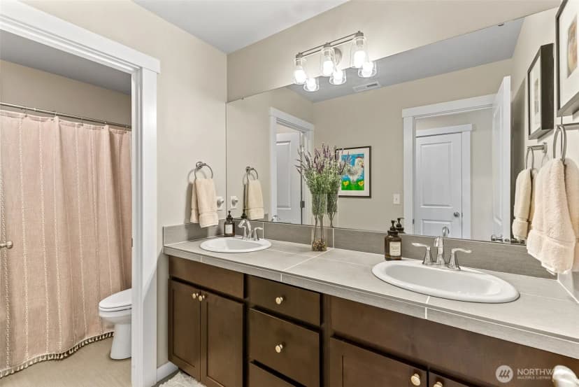Property photo for 143 Sienna Road, Wenatchee photo 33