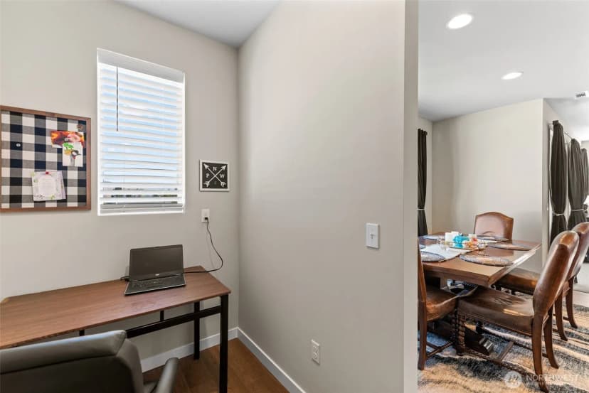 Property photo for 143 Sienna Road, Wenatchee photo 17