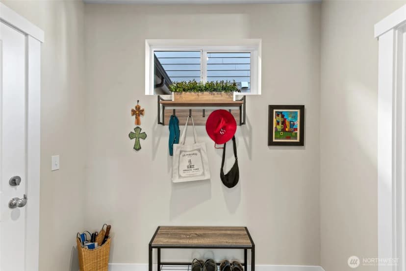 Property photo for 143 Sienna Road, Wenatchee photo 18