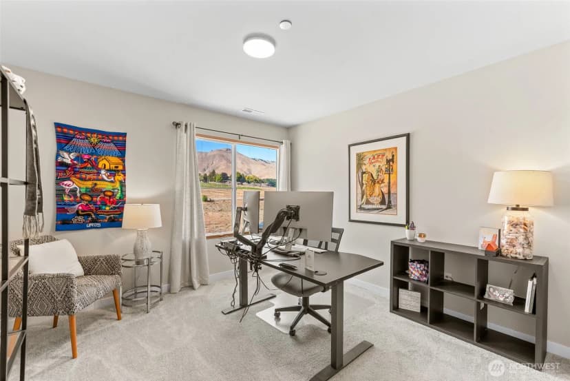 Property photo for 143 Sienna Road, Wenatchee photo 37