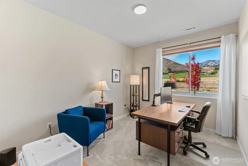 Property photo for 143 Sienna Road, Wenatchee photo 22