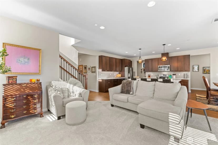 Property photo for 143 Sienna Road, Wenatchee photo 9