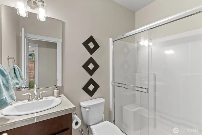 Property photo for 143 Sienna Road, Wenatchee photo 21