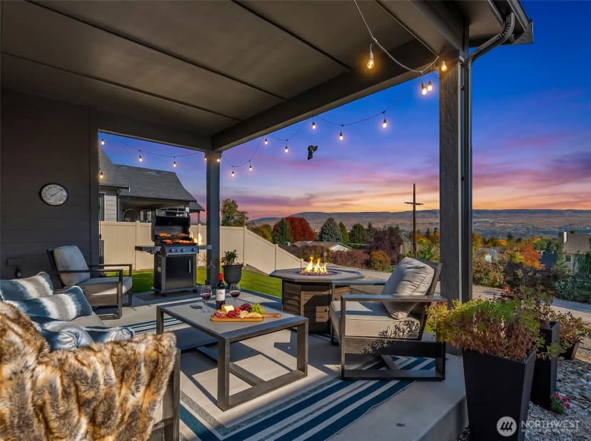 Property photo for 143 Sienna Road, Wenatchee photo 40