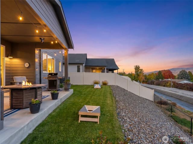 Property photo for 143 Sienna Road, Wenatchee photo 3