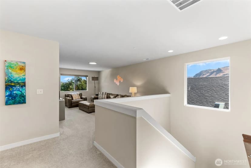 Property photo for 143 Sienna Road, Wenatchee photo 24