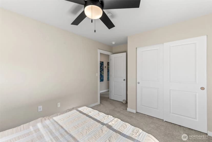 Property photo for 143 Sienna Road, Wenatchee photo 32