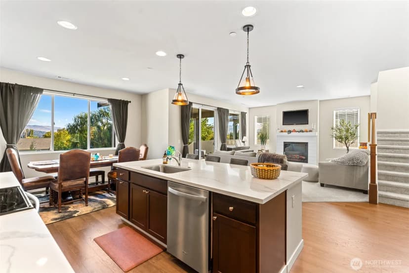Property photo for 143 Sienna Road, Wenatchee photo 14