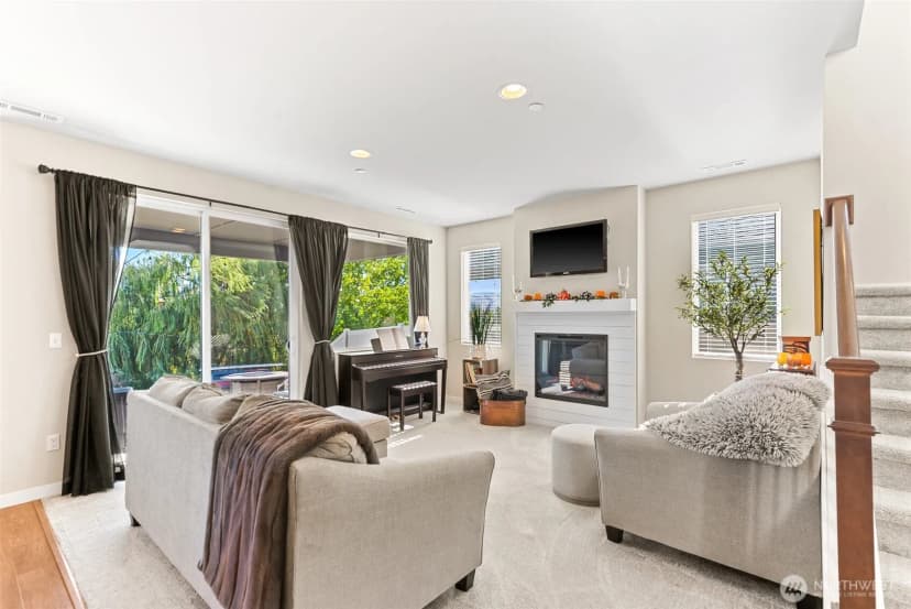 Property photo for 143 Sienna Road, Wenatchee photo 8