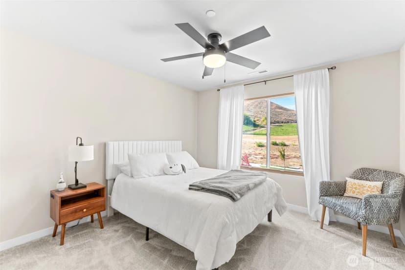 Property photo for 143 Sienna Road, Wenatchee photo 35