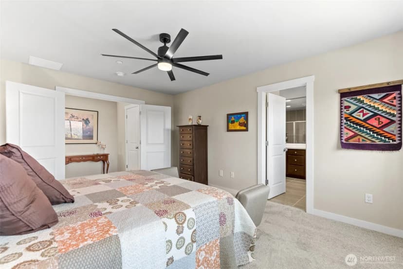 Property photo for 143 Sienna Road, Wenatchee photo 27