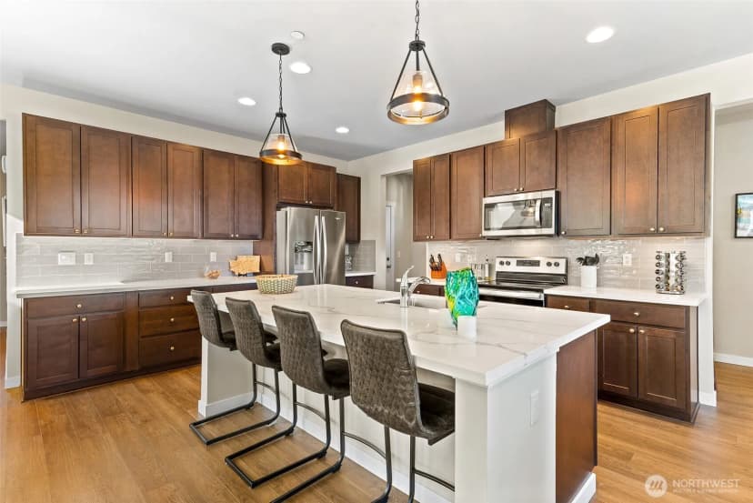 Property photo for 143 Sienna Road, Wenatchee photo 10