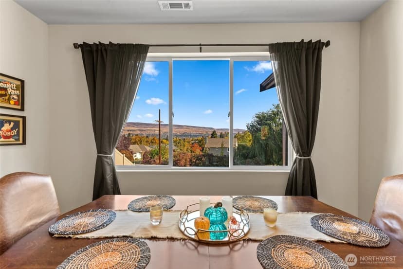 Property photo for 143 Sienna Road, Wenatchee photo 16