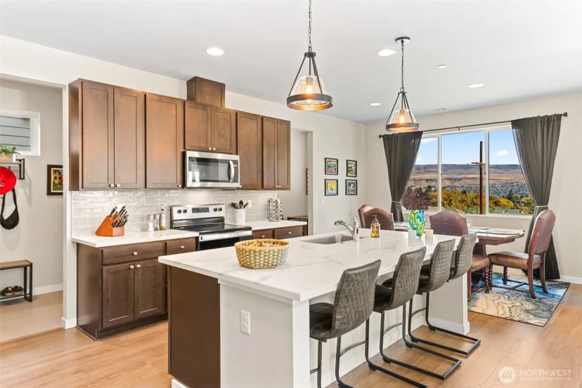 Property photo for 143 Sienna Road, Wenatchee photo 12
