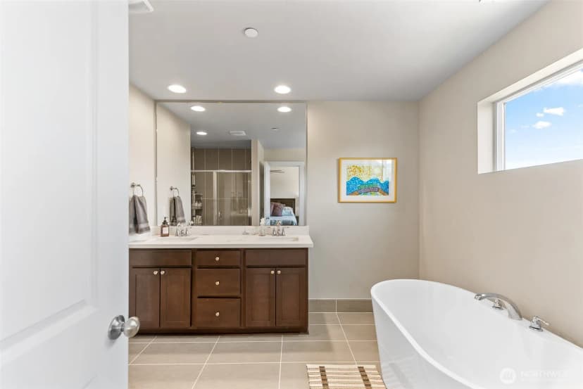Property photo for 143 Sienna Road, Wenatchee photo 28