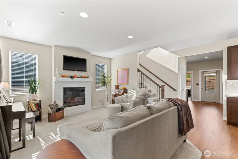 Property photo for 143 Sienna Road, Wenatchee photo 5