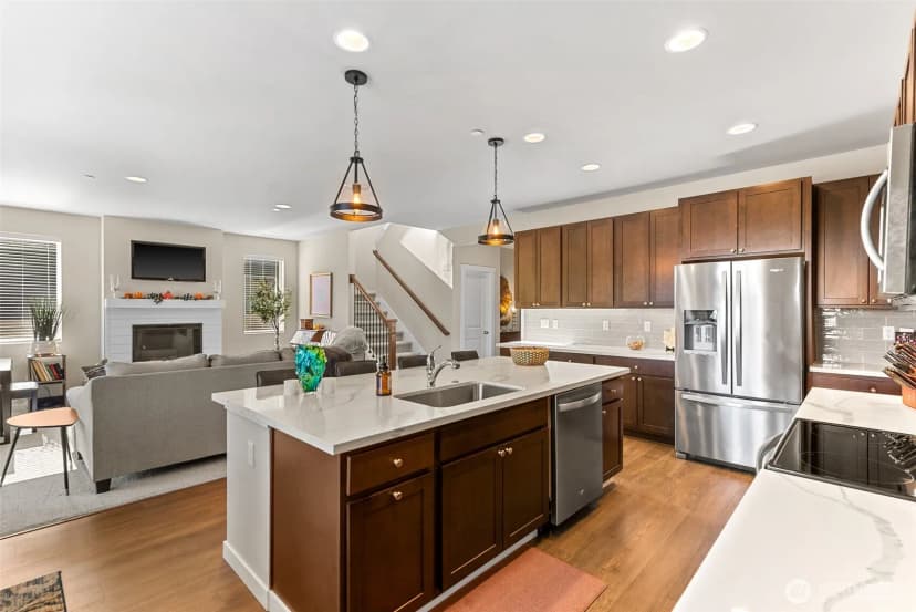 Property photo for 143 Sienna Road, Wenatchee photo 15