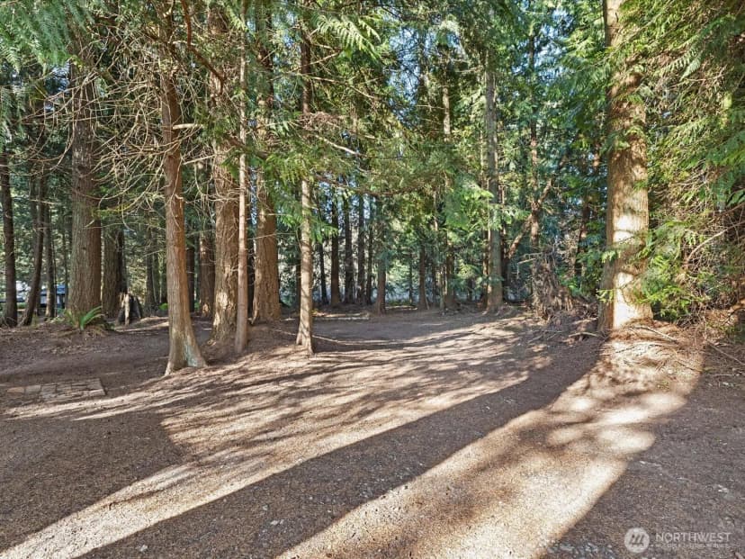 Property photo for 4009 188th Street Nw, Stanwood photo 19