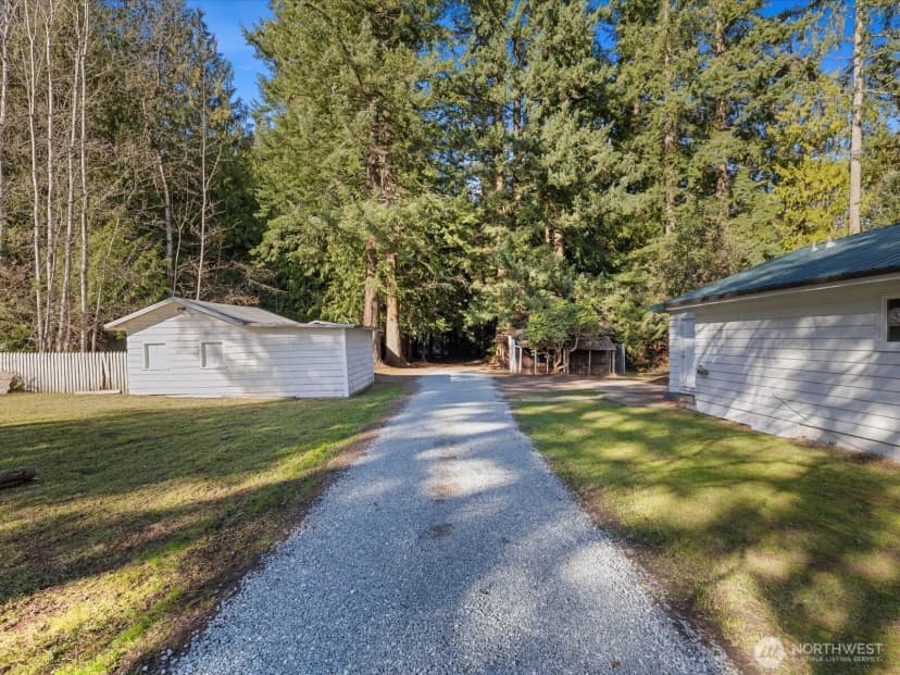 Property photo for 4009 188th Street Nw, Stanwood photo 20