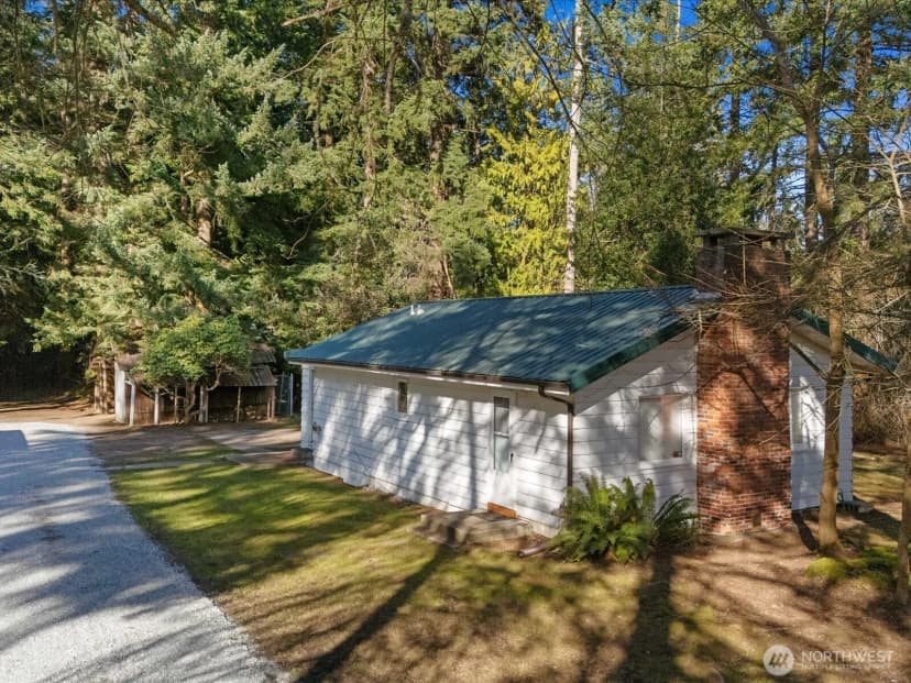 Property photo for 4009 188th Street Nw, Stanwood photo 2