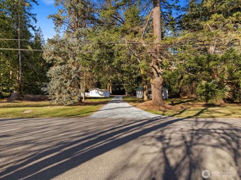 Property photo for 4009 188th Street Nw, Stanwood photo 23