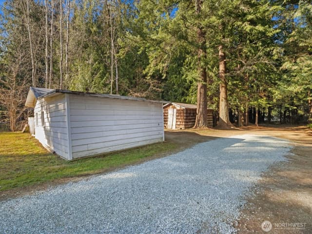 Property photo for 4009 188th Street Nw, Stanwood photo 4