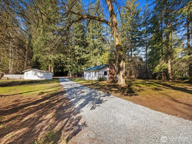 Property photo for 4009 188th Street Nw, Stanwood