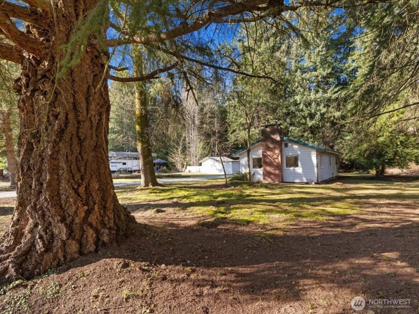 Property photo for 4009 188th Street Nw, Stanwood photo 24
