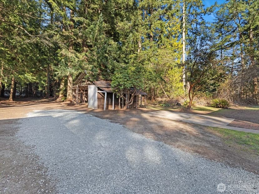 Property photo for 4009 188th Street Nw, Stanwood photo 17
