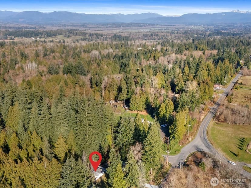 Property photo for 4009 188th Street Nw, Stanwood photo 31