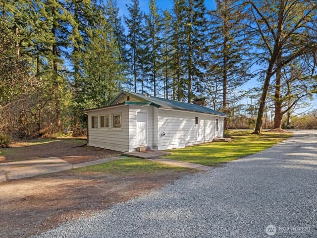 Property photo for 4009 188th Street Nw, Stanwood photo 5
