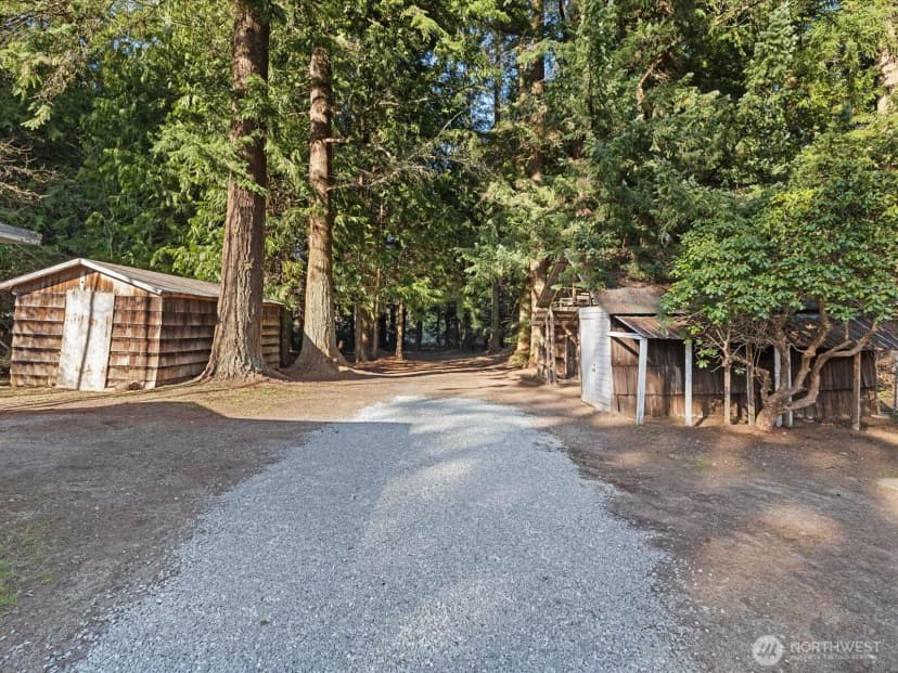 Property photo for 4009 188th Street Nw, Stanwood photo 18