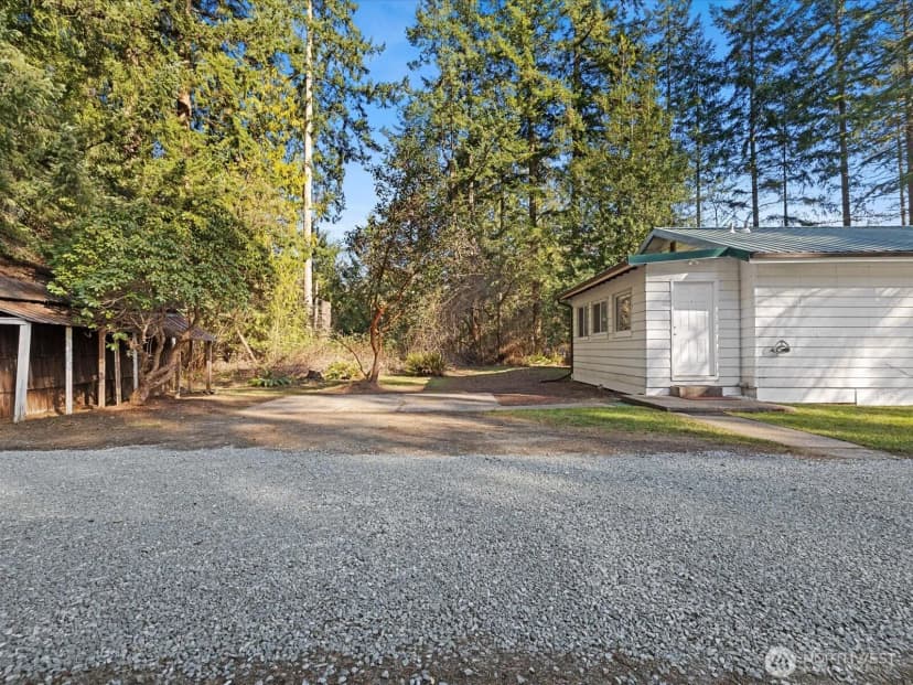 Property photo for 4009 188th Street Nw, Stanwood photo 16