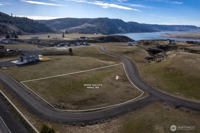 Property photo for 44225 Tyax Lane N, Wilbur photo 2