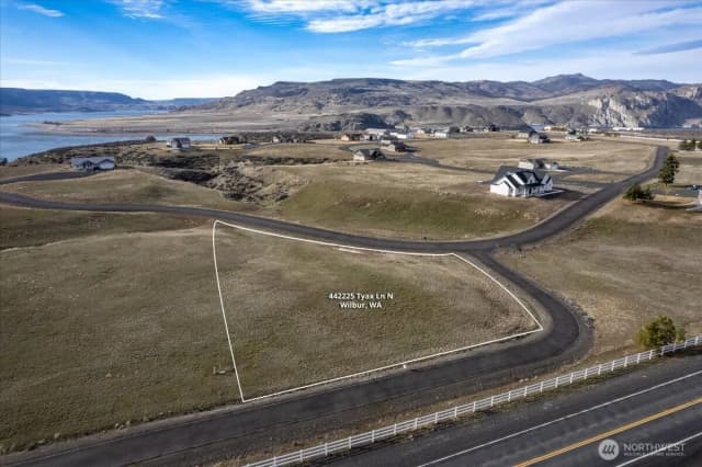 Property photo for 44225 Tyax Lane N, Wilbur photo 5