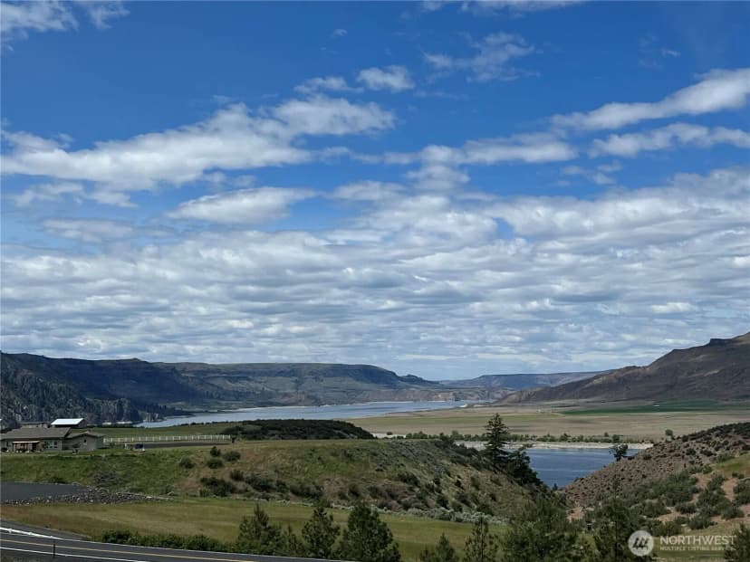 Property photo for 44225 Tyax Lane N, Wilbur photo 15