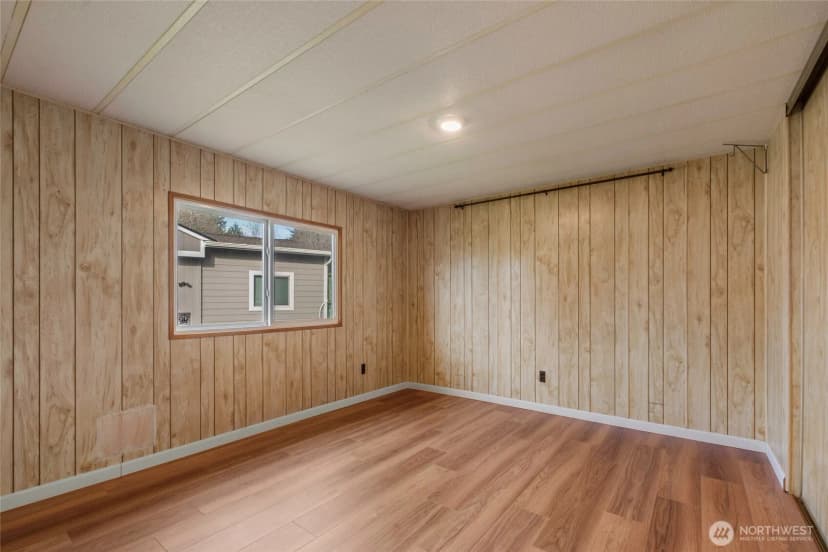 Property photo for 11533 Fleetwood Court Se, Olympia photo 12