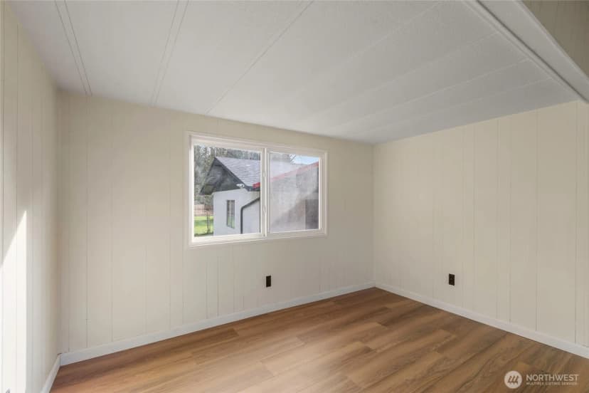 Property photo for 11533 Fleetwood Court Se, Olympia photo 7