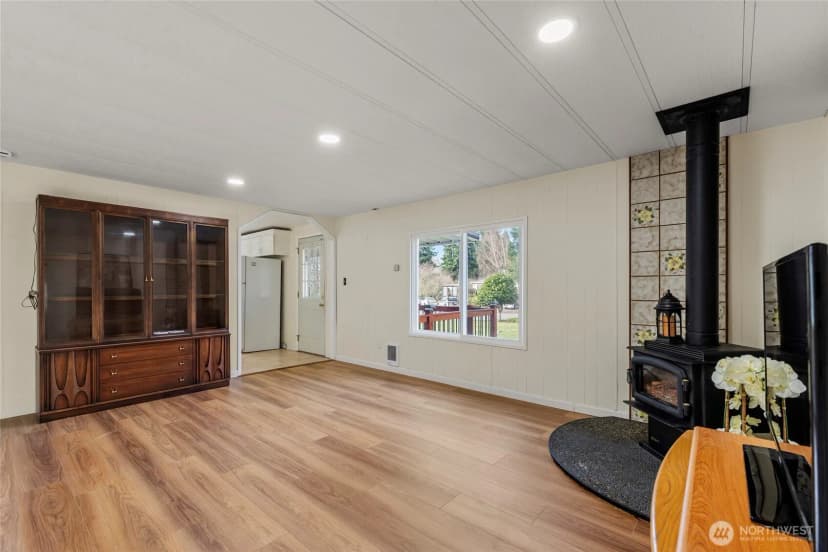 Property photo for 11533 Fleetwood Court Se, Olympia photo 6