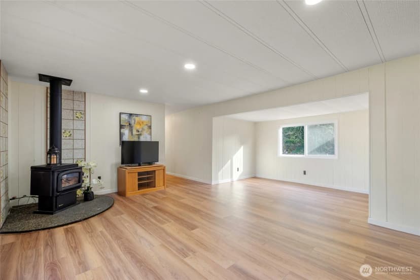Property photo for 11533 Fleetwood Court Se, Olympia photo 5