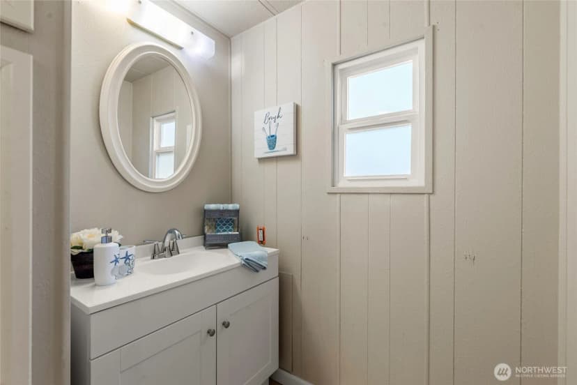 Property photo for 11533 Fleetwood Court Se, Olympia photo 14