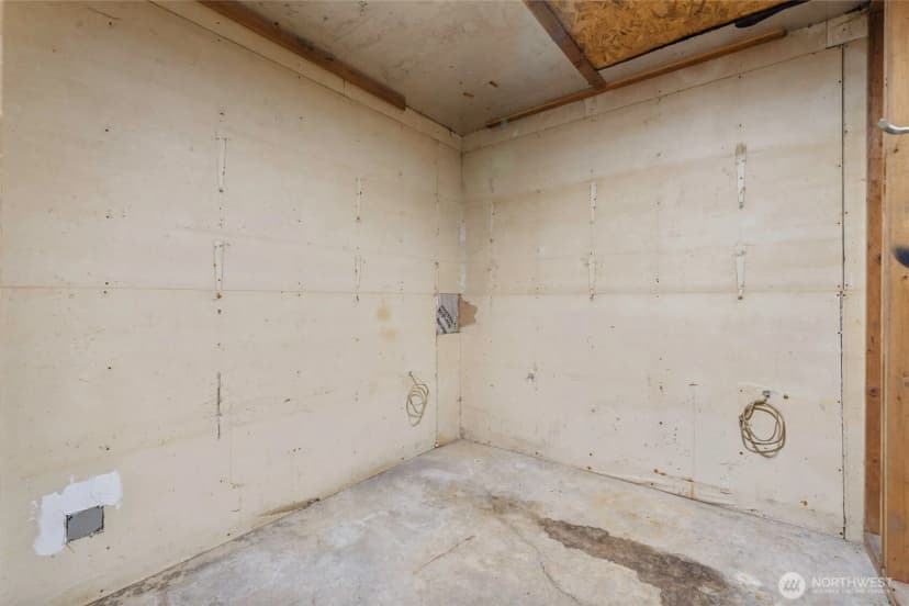 Property photo for 11533 Fleetwood Court Se, Olympia photo 20