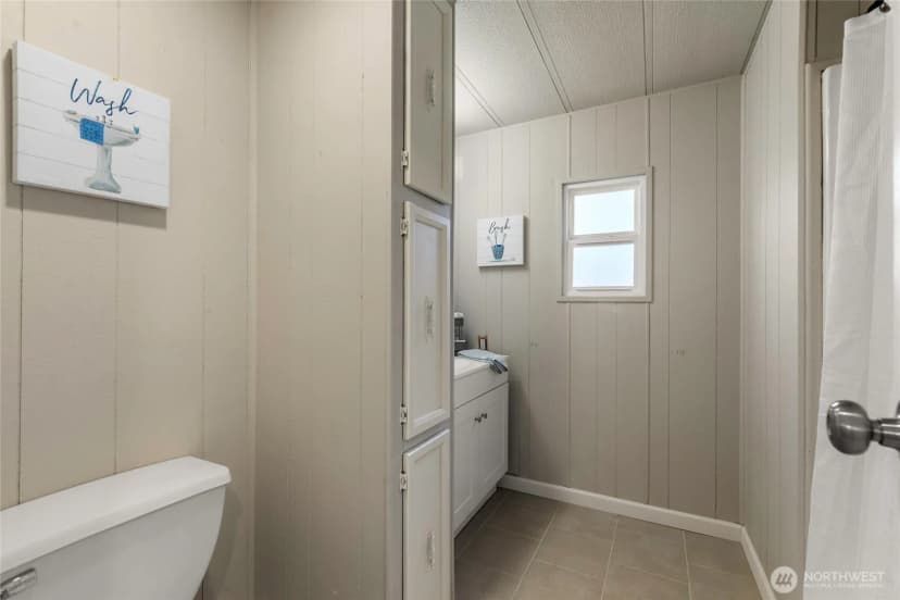 Property photo for 11533 Fleetwood Court Se, Olympia photo 13